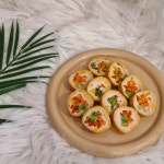 멍냥김밥 10pcs : 고메네 수제간식