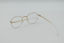 마이키타 MYKITA 룬드 LUND 안경 C291 : 소노안경