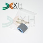 10pcs. RL1-1442 용지 HP P1005 P1006 P1007 P1008 P1009 P1108 P1106 P1102 P1102W 캐논 LBP 3018 3108 : 이십일플렉스