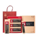 홍삼정화스틱 홍삼정화스틱 30포 : 천하종합상사