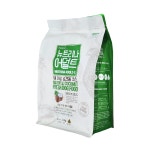 뉴트리나 어덜트 치킨 2.1kg 강아지사료 : 카카오독