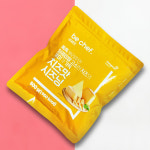 [분이네] 동원 치즈맛 씨즈닝 500g 양념감자 감자튀김 : 분이네푸드
