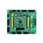 Open405R-C 표준, STM32F4 개발 보드 : 에스-국제상사