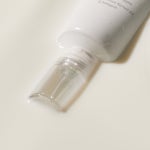 디어오늘 동키밀크 초저분자 콜라겐 엘리시어 동키크림 50ml, 3개 : 줄스클럽