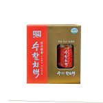 감칠맛 한라 훈연 수참치액 1L x 2 코스트코 : 단골스낵