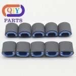 RL1-1442-000 RL1-1443 용지 픽업 롤러 HP P1005 P1006 P1007 P1008 P1009 P1108 P1106 P1102 P1102W M1132 M1213 : 십이플렉스