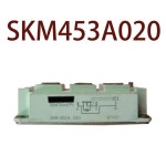 오리지널 SKM453A020 1 년 보증, 창고 현장 사진 : 에스에스종합물류