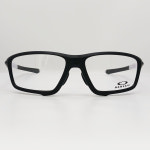 오클리 고글 안경 크로스링크 제로 OX8080 0358 OAKLEY 운동용 스포츠 도수 : 안경진정성 수원망포점