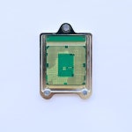 8번째 인텔 SR3Z0 i5-8300H 4코어 8스레드 최대 터보 주파수4G LGA 1151로 수정된 노트북 CPU : 에스-국제상사