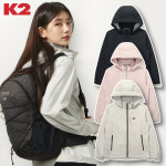 K2 수지 바람막이 방수 자켓 등산복 여성 아웃도어 일상 : 모다 천안아산 K2