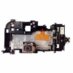 브라더 LK60-90001 프린트 헤드 LK6090001 J280 J425 J5910 J430 J435 J525 J625 J825 J835 J925 J6510 J6710 J6910 : 십이플렉스