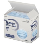 병원 덴탈 마스크 위생 치과 진료 의료 수술 황사 미세 먼지 차단 : Smile Markett