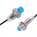 HL-M12-N4NO M18-N8NO S2NO 근접 스위치 S5NO M30-S10 -N15 NC PO PC : 팔플렉스