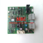 SEEC 엘리베이터 PCB, 300P 리프트 통신 보드, ID.NR.590873, LONDAG 1.QD : 에스-물류무역