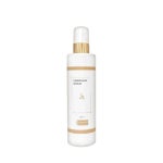 그라티아수 화로수 세럼 300ml / 한방 세럼 : 준뷰티몰
