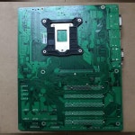 LEX-H6610 VESO LESZW5416136GE200013527 : 에스무역상사
