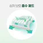 [특가전용]아텍스 메디랩 스킨핏케어 밴드 고탄력 대용량 60매 1box 일회용 상처 반창고 약국 상비약 : 아텍스 공식몰