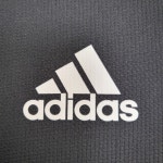 아디다스 노스캐롤라이나 FC 반집업 : 야무핏
