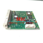 SEEC 엘리베이터 PCB, 300P 리프트 카 통신 보드, EBLON 1.Q C ID.NR.590888 : 에스-물류무역