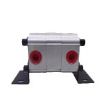 동기 밸브 밸런스 FMA-2R-2.1FMA-2R-4.2 2, 4 실린더 : 에스 종합상사