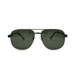 남자 투브릿지 보잉 빅사이즈 대두 편광 선글라스 낚시 운전_F8507 : 랜디아이웨어