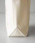 [관세포함] 오르치발 ORCIVAL Print Canvas Tote Bag (OR-H0360KWC) : 포터블재팬