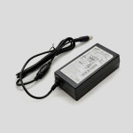 SMPS 14V 2.86A 삼성전자 모니터 어댑터 안전사 전원장치 : 전기자재파워몰