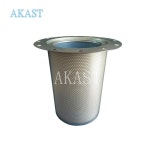 1623051400 OT2113 DC3280 교체용 공기 압축기 오일 분리기 필터 예비 부품 : 에스 종합상사