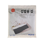 수협 김밥용 국산김 김밥김 전장 20매 (251033) : 서울서남부농협하나로마트