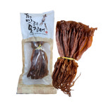 쫄쫄이 오징어 마른오징어 300g 쥐포가 맛있다 참쥐포 300g 각 1봉씩 2봉 1세트 주전부리안주 : 싸다유통