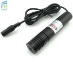 연속 레이저 다이오드 모듈 라인 조명 프로젝터, 공급 업체 헤드 : 에스국제무역