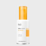 닥터지 비타 클리어 선 세럼 50mL SPF 50+ PA++++ 잡티 케어 : 고운세상 닥터지
