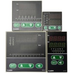 온도조절기 압력 레벨 CAH0 대만 H491 H961 Xuanrong H481 컨트롤러 H721 H941 H4814-20MA alarm 1 : KH-trade