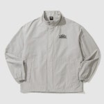 엄브로 바람막이 리볼트 스탠넥 바람막이 자켓 엄브로아노락 남자 여자 3color : 올라운드패션
