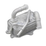 오일 쿨러 17-20 현대 기아용 2.0L (1999cc) DOHC L4 OE:25620-F2000 : 하루코퍼레이션25