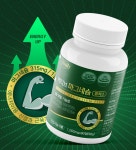 액티브 마그네슘 비타민B 영양제 활력 에너지 1000mg 90정, 4개 : 씨엔케이솔루션