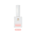 (세트) 진비 아이비 스위티 꽃잎 파스텔 시럽 젤 8종 11ml : 진비컴퍼니