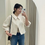 버터자켓 : 피아제이
