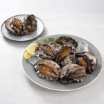 완도 활 전복 1kg 산소포장 : 산지명인