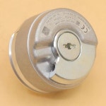 Heidenhain용 ERN ID749147-02 인코더, 1387.035-2048 : 에스-물류무역