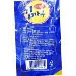 김가루 하늘비 500g X8 업소용 : 알파식품