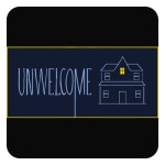 [스팀] Unwelcome 계정 즉시발송 (언웰컴) : 게이밍24