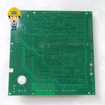 SEES 엘리베이터 인버터 메인 보드, PIOVECL 3.Q ID.NR.590880, 300P 리프트 PCB에 : 에스-물류무역