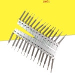10971 : 에스에스종합물류