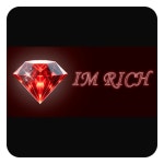 [스팀] Im Rich 계정 즉시발송 (아임 리치) : 게이밍24