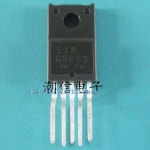 STRG5653 STR-G5653 로트당 10 개 : 진인즐플렉스