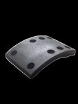 Urit8400 Urit840 Urit8420 Urit8300 Urit8460 멜란지그레이 : 블루밍랩00