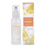 피앙세 금목서향 바디미스트 50ml : 웰히스