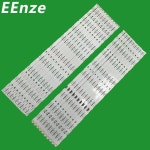 LED KD-65X9500G 19LS65L 1-984-210-11 18LS65L0-843-094-01 NLAW00477L-L7 R7 : 중앙미린