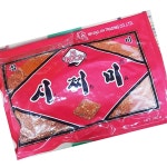 시치미 명진 240g X50업소용 단체용 식당용 급식용 대용량 식자재 : 신남마켓